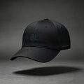 VIP-25 Men's Custom Hat – Customizable with Logo, Name, or Text – Casual Baseball Cap (Model 05-1)