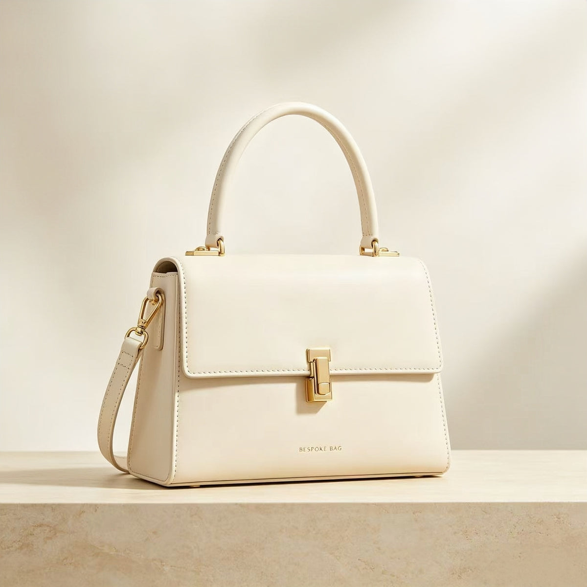 VIP-13 Handbags, shoulder bags, and backpacks for men and women – customizable.04