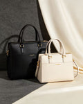 VIP-1 Unisex Customizable Business Bag (Shoulder Bag and Backpack Styles) 04-3