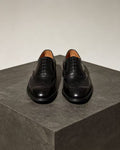 VIP-6 Customizable Men's Casual Shoes – Personalize with Text or Logo; Perfect for Birthdays, Anniversaries, or Couples' Gifts.03-1
