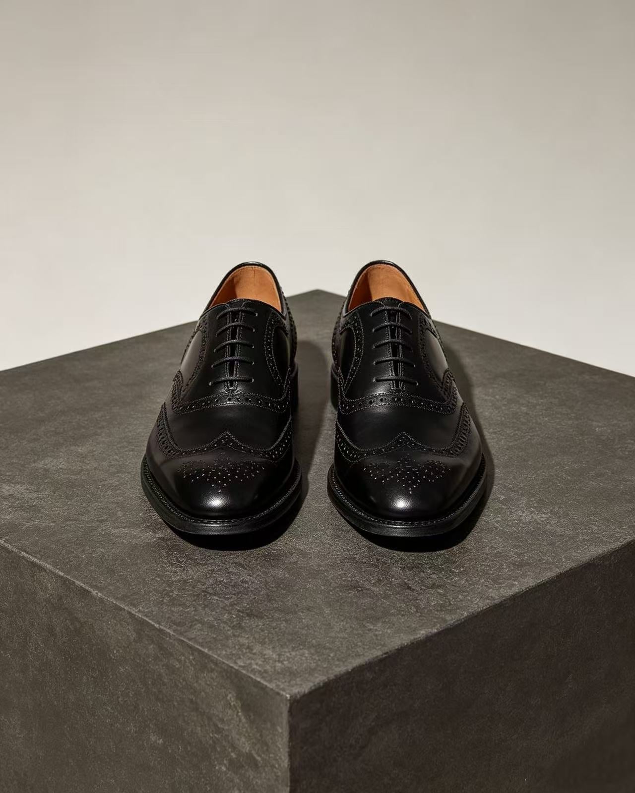 VIP-6 Customizable Men's Casual Shoes – Personalize with Text or Logo; Perfect for Birthdays, Anniversaries, or Couples' Gifts.03-1