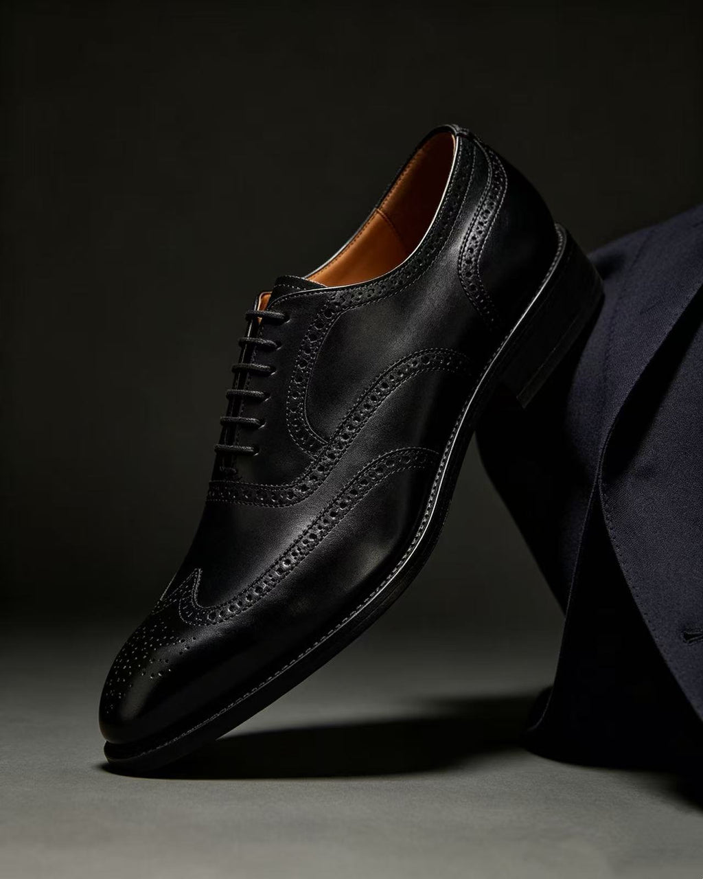 VIP-6 Customizable Men's Casual Shoes – Personalize with Text or Logo; Perfect for Birthdays, Anniversaries, or Couples' Gifts.03-1