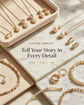 VIP-39 Affordable luxury accessories—versatile for everyday styling - 09
