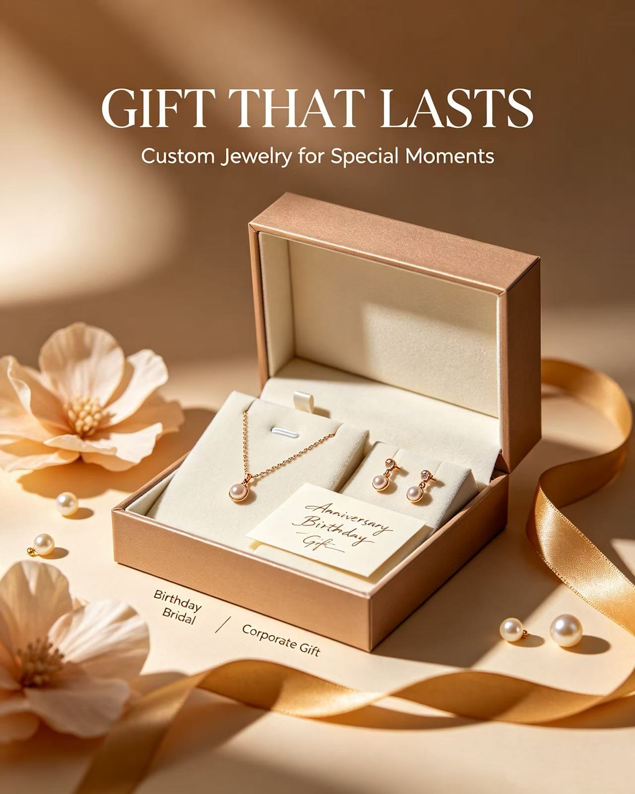 VIP-39 Affordable luxury accessories—versatile for everyday styling - 09