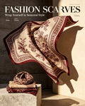VIP-38 Smooth fabric, versatile styling options-10