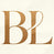 BL-Store - Home